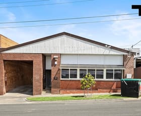 Factory, Warehouse & Industrial commercial property leased at 10 Yallourn Parade Ringwood VIC 3134
