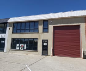 Shop & Retail commercial property leased at 2/8 Pitt Way Booragoon WA 6154