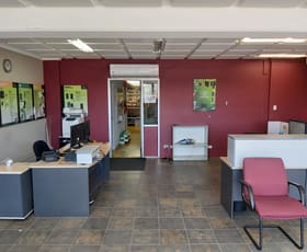 Shop & Retail commercial property leased at 2/8 Pitt Way Booragoon WA 6154