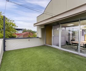 Offices commercial property leased at 2/181 Halifax Street Adelaide SA 5000