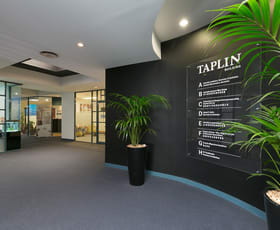 Offices commercial property leased at Suite 105E/99 Gouger Street Adelaide SA 5000