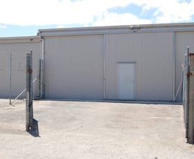 Factory, Warehouse & Industrial commercial property leased at 8C/230 Chester Pass Road Walmsley WA 6330
