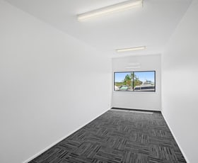 Offices commercial property leased at Suite 2/18 Park Street Port Macquarie NSW 2444