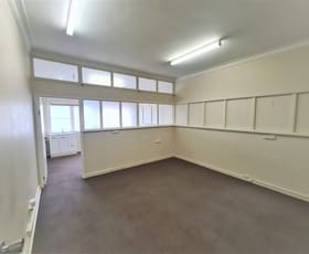 Offices commercial property leased at Suites 11-12, Tweed Arcade/2 Queen Street Murwillumbah NSW 2484