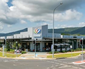 Shop & Retail commercial property for lease at Shops 7A and 7B/64-66 O'Brien Road Smithfield QLD 4878