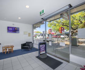 Medical / Consulting commercial property leased at 5/84 Poinciana Avenue Tewantin QLD 4565