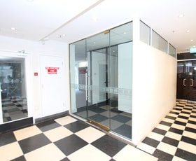 Offices commercial property leased at Suite 15, Lvl 8/100 Collins Street Melbourne VIC 3000