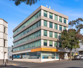 Offices commercial property for lease at Part Ground Floor/199 Moorabool Street Geelong VIC 3220