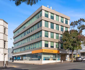 Offices commercial property for lease at Part/Ground Floor/199 Moorabool Street Geelong VIC 3220