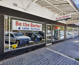 Shop & Retail commercial property leased at 7 Old Lilydale Road Ringwood East VIC 3135