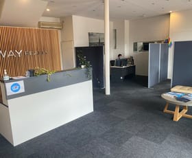 Shop & Retail commercial property leased at 7 - 9 Flinders Street Surry Hills NSW 2010