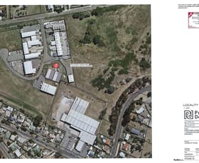 Factory, Warehouse & Industrial commercial property leased at 7 Swanston Park Drive Waverley TAS 7250