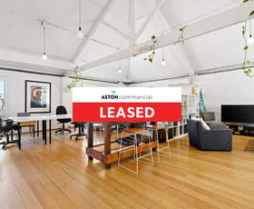 Offices commercial property leased at 3&4, 1A Windsor Place Windsor VIC 3181