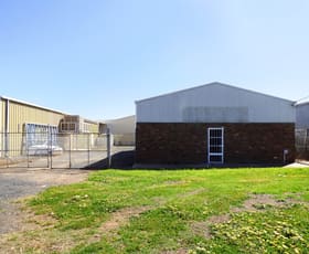 Other commercial property leased at 14 Muller Street Dubbo NSW 2830
