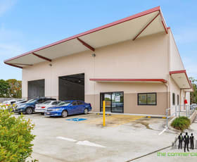 Shop & Retail commercial property leased at T5/420 Deception Bay Rd Deception Bay QLD 4508