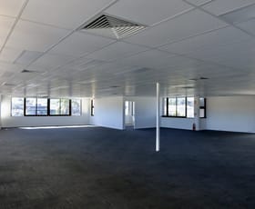 Medical / Consulting commercial property leased at 1A & 1B/242 Mulgrave Road Cairns City QLD 4870