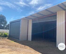 Rural / Farming commercial property for lease at 32 Racecourse Road Thurgoona NSW 2640