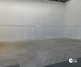 Showrooms / Bulky Goods commercial property leased at 2/39 Eucumbene Drive Ravenhall VIC 3023