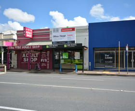 Shop & Retail commercial property leased at Shop 2/124-126 Unley Road Unley SA 5061