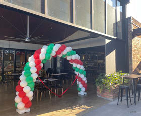 Other commercial property leased at T5/476 Ruthven Street Toowoomba City QLD 4350