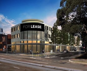 Medical / Consulting commercial property for lease at 638 Pittwater Road Brookvale NSW 2100