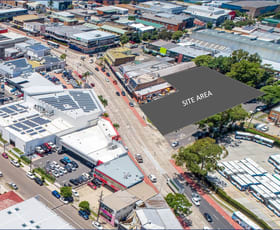 Showrooms / Bulky Goods commercial property for lease at 638 Pittwater Road Brookvale NSW 2100