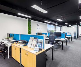 Offices commercial property for lease at Level 2 Suite 3/695 Burke Road Camberwell VIC 3124