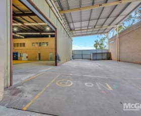 Offices commercial property leased at 1/16-20 Coglin Street Brompton SA 5007