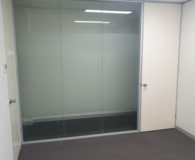 Offices commercial property leased at 1C/534 Whitehorse Road Mitcham VIC 3132