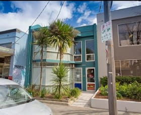 Offices commercial property leased at Ground Floor/280 Auburn Road Hawthorn VIC 3122