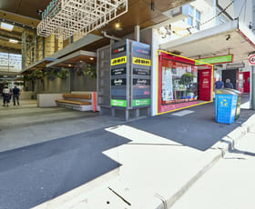 Shop & Retail commercial property leased at 795 Burke Road Camberwell VIC 3124