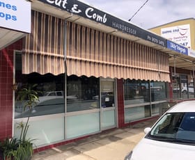 Medical / Consulting commercial property leased at 10 The Strand Penshurst NSW 2222