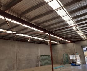 Factory, Warehouse & Industrial commercial property leased at 8/108 Barrington Street Bibra Lake WA 6163