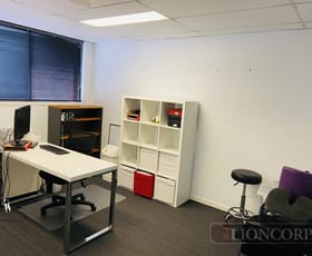 Offices commercial property leased at 22 Develan Street Mansfield QLD 4122