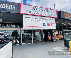 Shop & Retail commercial property leased at 4/28 Elizabeth Street Acacia Ridge QLD 4110