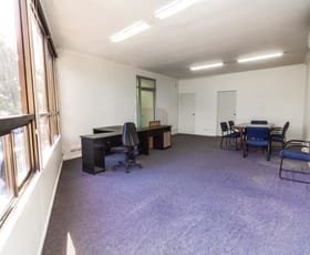 Offices commercial property leased at Level 1 Suite 14/4-10 Selems Parade Revesby NSW 2212