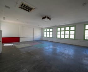 Shop & Retail commercial property leased at level 1/ 267-269 William street Northbridge WA 6003