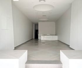 Shop & Retail commercial property leased at 1123 High Street Armadale VIC 3143