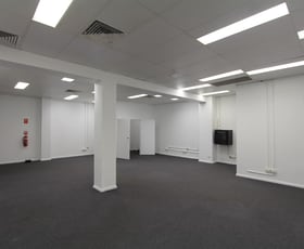 Shop & Retail commercial property leased at Suite 5/17-23 Station Street Engadine NSW 2233