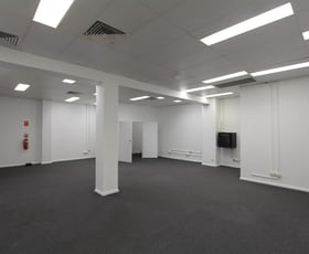 Offices commercial property leased at Suite 5/17-23 Station Street Engadine NSW 2233