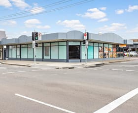 Offices commercial property leased at 24 Blue Gum Road Jesmond NSW 2299