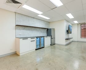 Offices commercial property leased at Suite 1.03/88 Foveaux Street Surry Hills NSW 2010