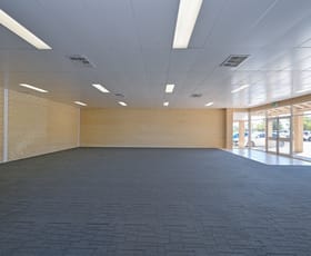 Medical / Consulting commercial property sold at 9/99 Caridean Street Heathridge WA 6027