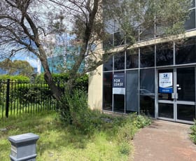 Showrooms / Bulky Goods commercial property leased at 54 Raymond Avenue Matraville NSW 2036