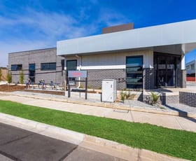 Medical / Consulting commercial property for lease at 3 Graham Street Bacchus Marsh VIC 3340