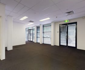 Medical / Consulting commercial property leased at 13/1 Braid Street Perth WA 6000