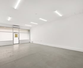 Offices commercial property leased at 166 Haughton Road Oakleigh VIC 3166