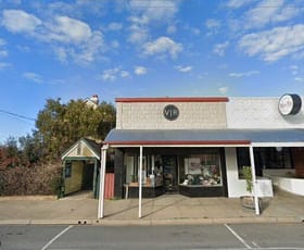 Shop & Retail commercial property leased at 70A Main Street Rutherglen VIC 3685