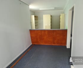 Offices commercial property for lease at 499 Sandgate Road Ascot QLD 4007