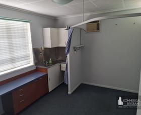Medical / Consulting commercial property for lease at 499 Sandgate Road Ascot QLD 4007